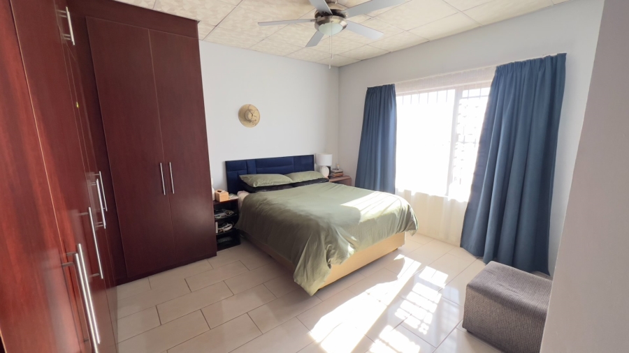 3 Bedroom Property for Sale in Langenhovenpark Free State